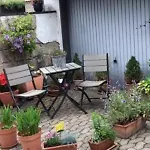 The Cozy Rieden (Mayen-Koblenz)
