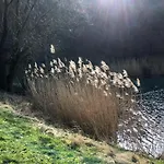 The Cozy Rieden (Mayen-Koblenz)