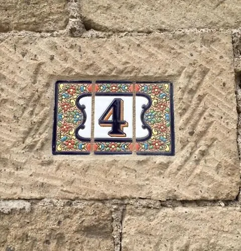 Appartement The Cozy Rieden (Mayen-Koblenz)